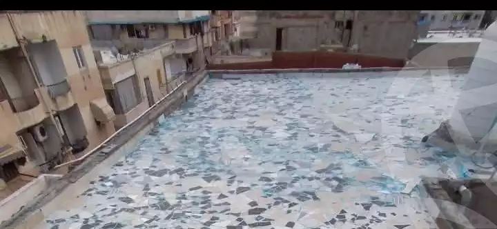https://aqarmap.com.eg/ar/listing/5802890-for-sale-alexandria-l-jmy-lbytsh-princess-st