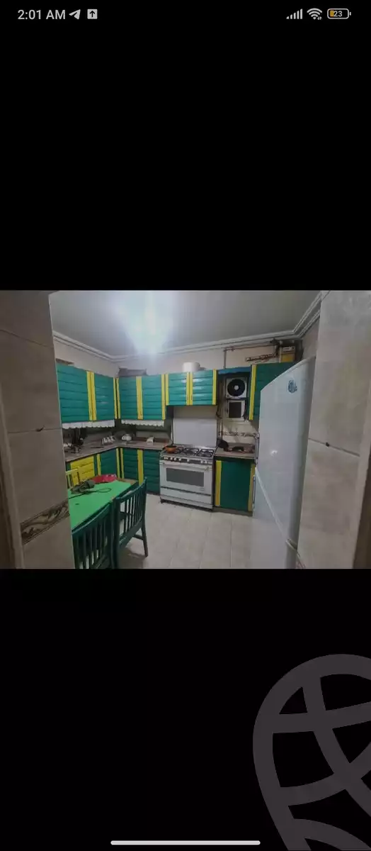 https://aqarmap.com.eg/ar/listing/5802912-for-sale-cairo-el-haram-shareaa-khatem-el-morsalen