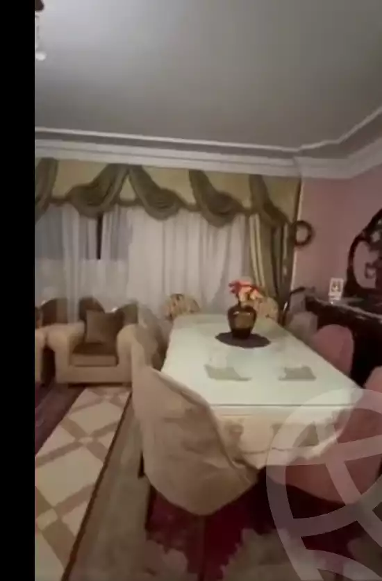 https://aqarmap.com.eg/ar/listing/5802905-for-sale-cairo-ain-shams-ahmed-esmat-st