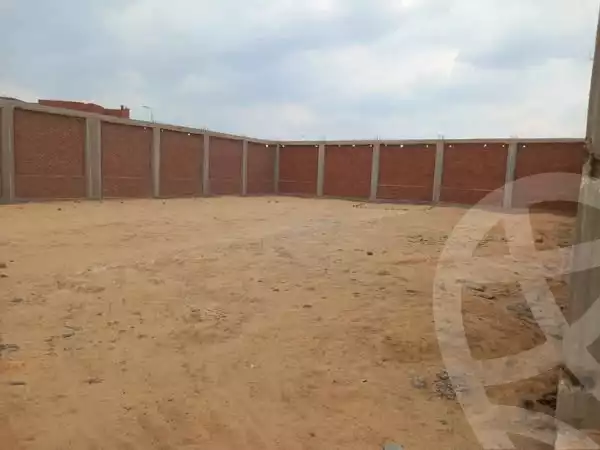 https://aqarmap.com.eg/en/listing/5802922-for-sale-ismailia-ismailia-city-al-asher-men-ramadan-st