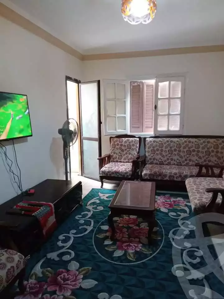https://aqarmap.com.eg/en/listing/5802918-for-rent-alexandria-miami-salah-al-din-shaban-st