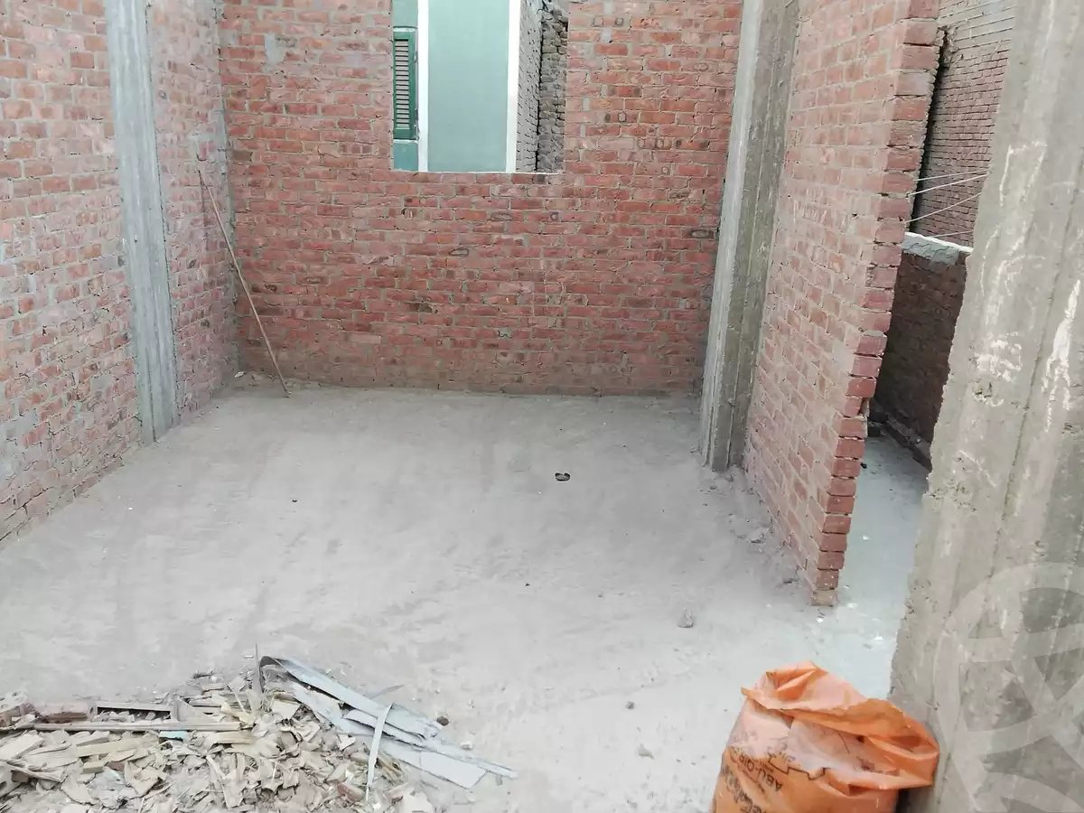 https://aqarmap.com.eg/ar/listing/5802939-for-sale-sharqia-zagazig-haret-razna