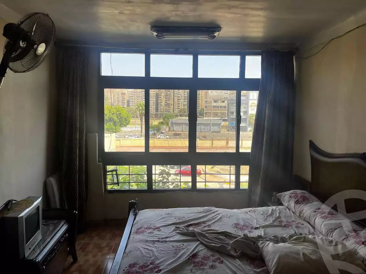 https://aqarmap.com.eg/en/listing/5802957-for-sale-cairo-faisal-el-talbeya