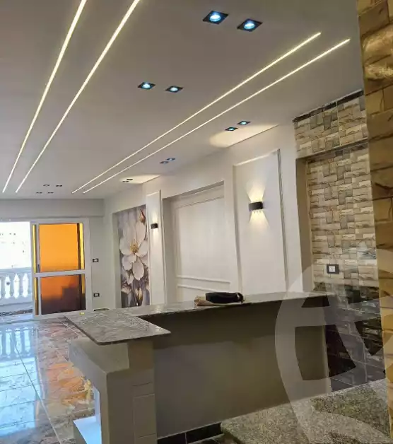 https://aqarmap.com.eg/en/listing/5802971-for-sale-alexandria-l-jmy-el-hanouvel-yathreb-st