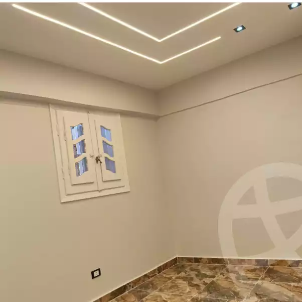 https://aqarmap.com.eg/en/listing/5802971-for-sale-alexandria-l-jmy-el-hanouvel-yathreb-st