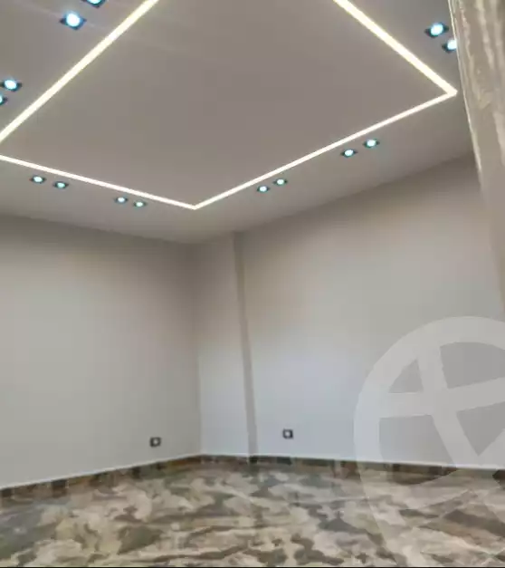 https://aqarmap.com.eg/en/listing/5802971-for-sale-alexandria-l-jmy-el-hanouvel-yathreb-st