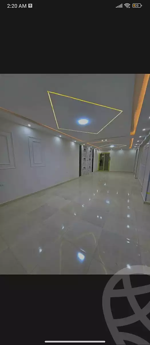 https://aqarmap.com.eg/ar/listing/5802990-for-sale-cairo-el-haram-el-lebeny