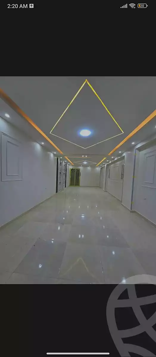 https://aqarmap.com.eg/ar/listing/5802990-for-sale-cairo-el-haram-el-lebeny