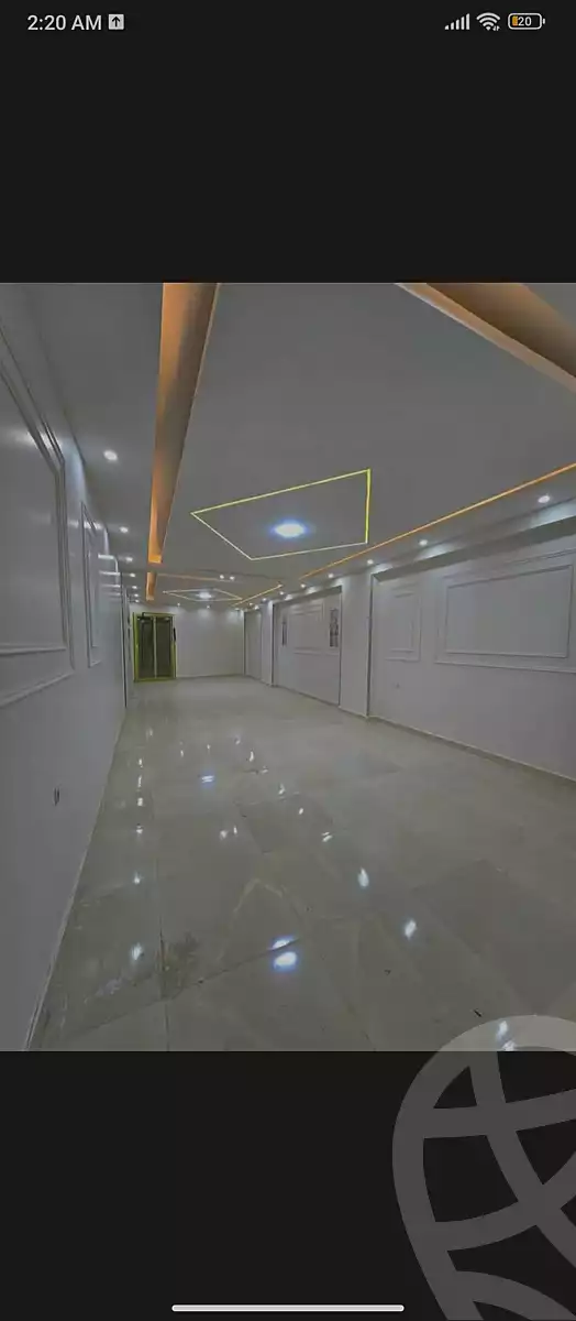 https://aqarmap.com.eg/ar/listing/5802990-for-sale-cairo-el-haram-el-lebeny