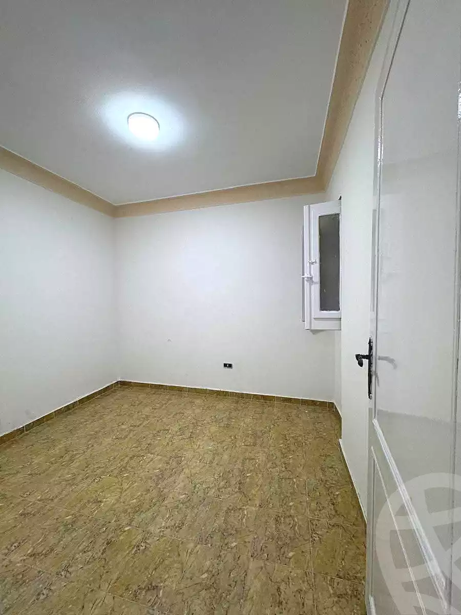 https://aqarmap.com.eg/ar/listing/5802987-for-sale-alexandria-l-jmy-shataa-el-nakheel