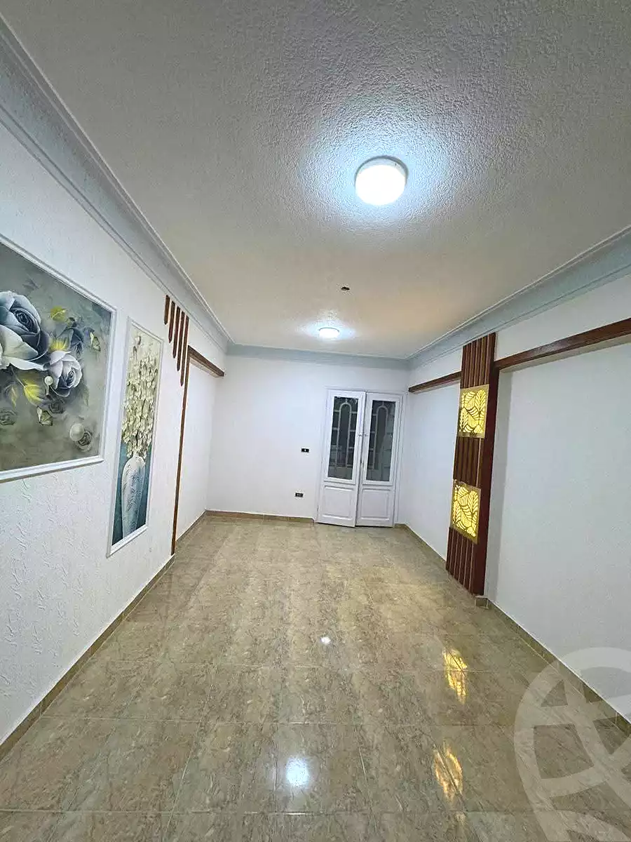 https://aqarmap.com.eg/ar/listing/5802987-for-sale-alexandria-l-jmy-shataa-el-nakheel