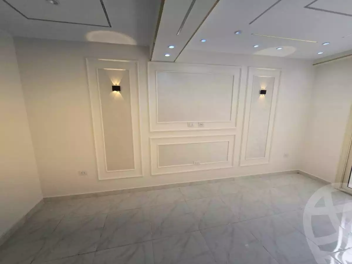 https://aqarmap.com.eg/en/listing/5802993-for-sale-alexandria-l-jmy-lbytsh-el-bostan-st