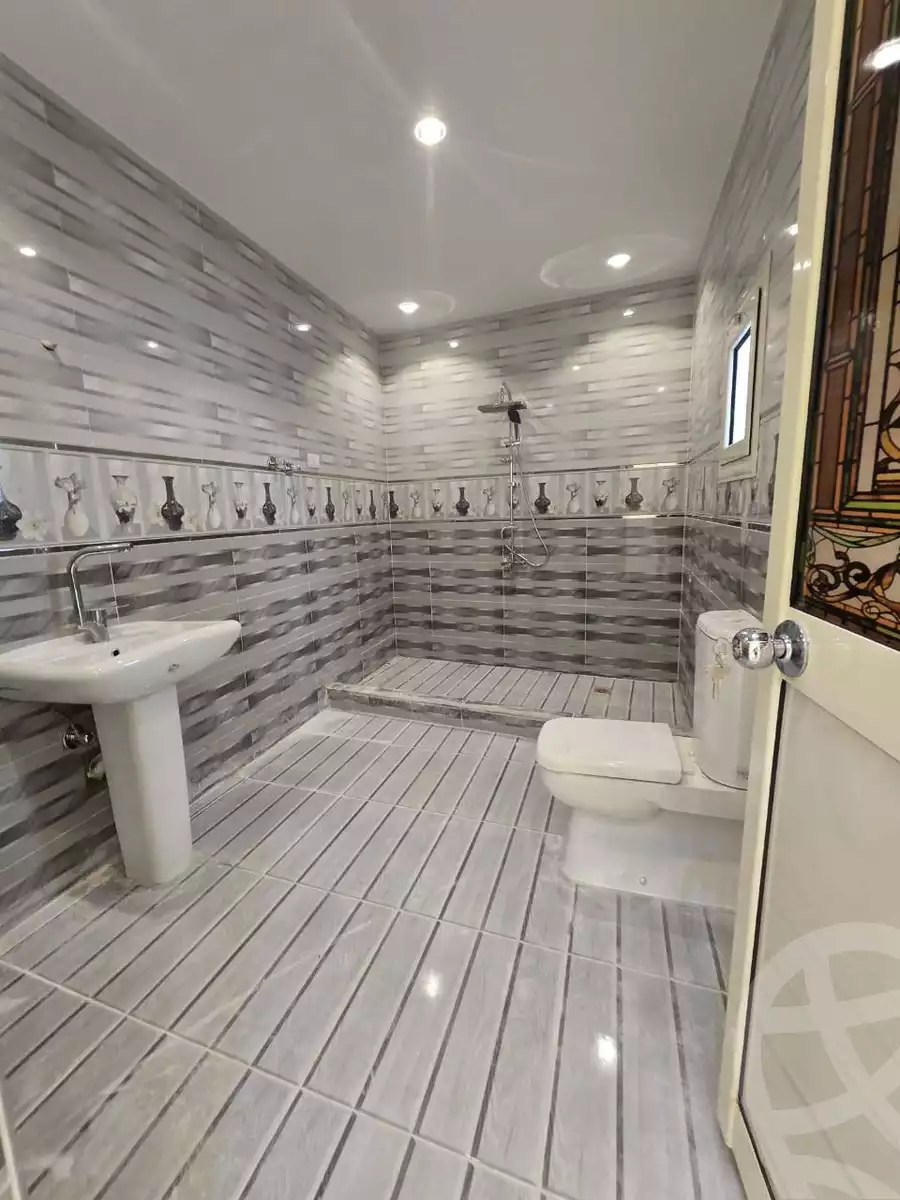 https://aqarmap.com.eg/en/listing/5802993-for-sale-alexandria-l-jmy-lbytsh-el-bostan-st