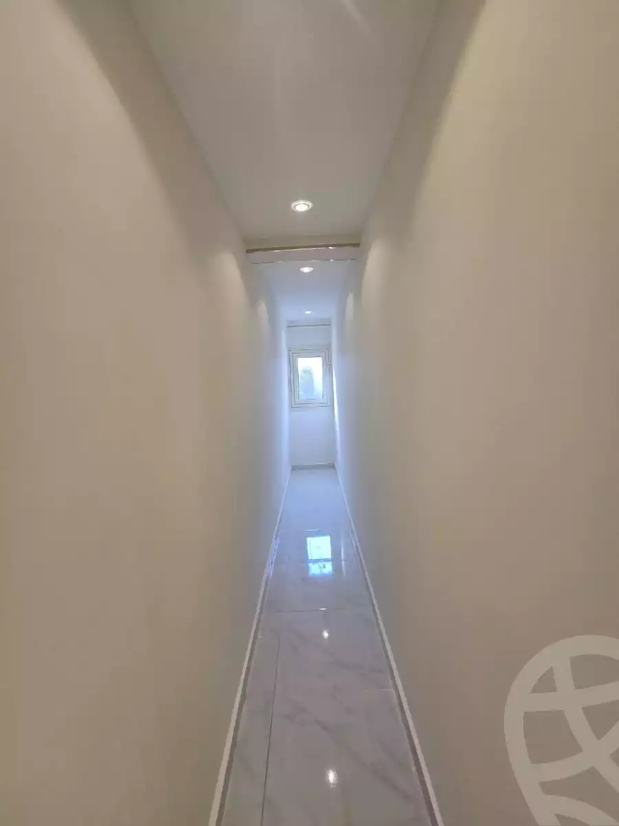 https://aqarmap.com.eg/en/listing/5802993-for-sale-alexandria-l-jmy-lbytsh-el-bostan-st