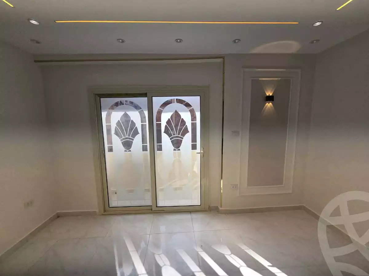 https://aqarmap.com.eg/en/listing/5802993-for-sale-alexandria-l-jmy-lbytsh-el-bostan-st