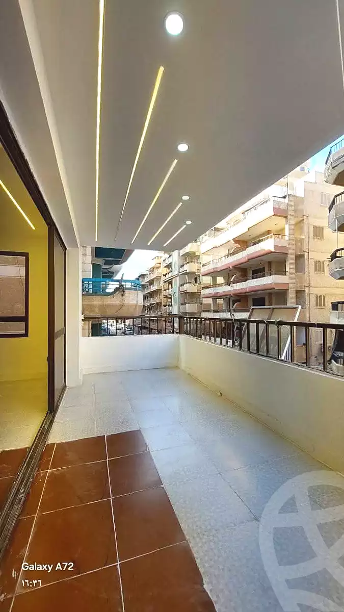 https://aqarmap.com.eg/ar/listing/5803001-for-sale-alexandria-l-jmy-shataa-el-nakheel