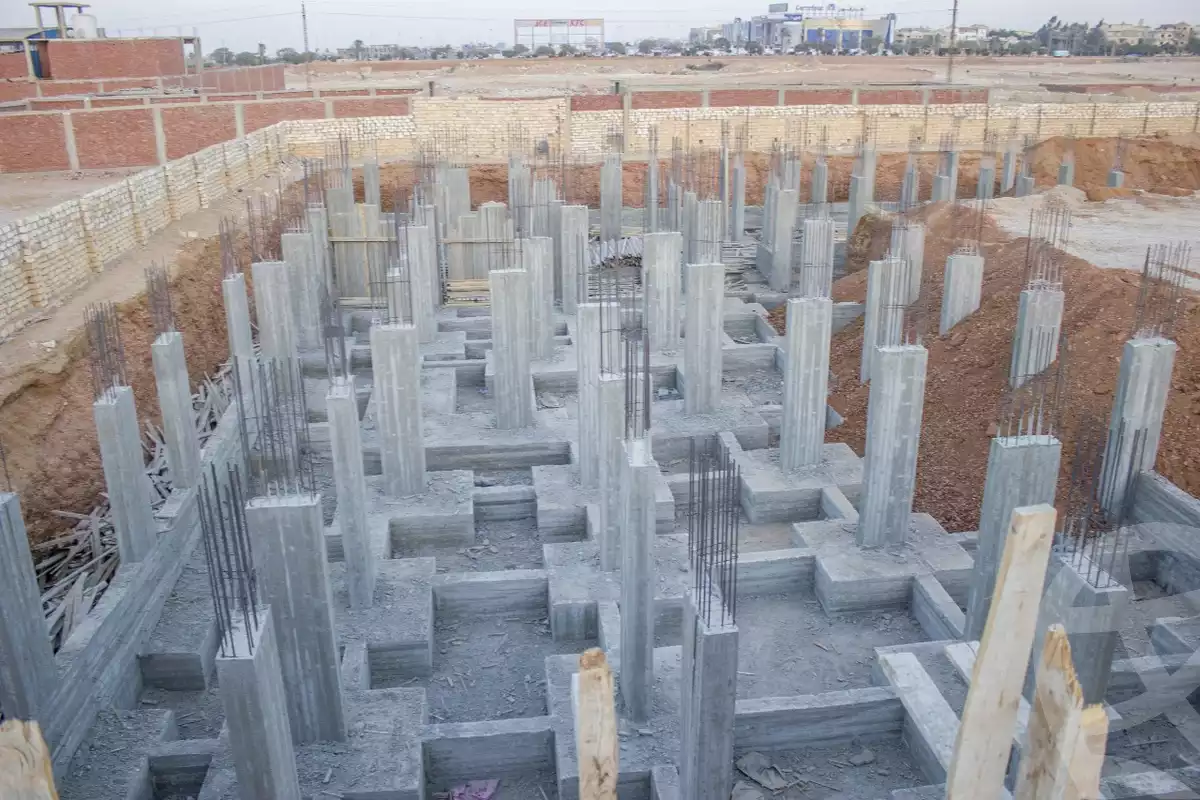 https://aqarmap.com.eg/ar/listing/5803000-for-sale-cairo-el-shorouk-compounds-sky-view-compound-emaar