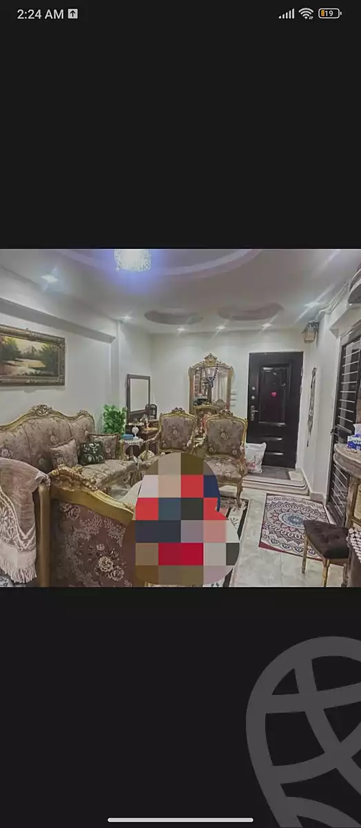 https://aqarmap.com.eg/ar/listing/5803008-for-sale-alexandria-l-jmy-lbytsh