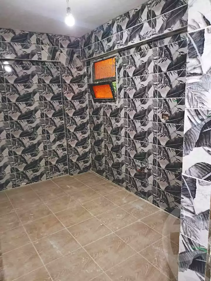 https://aqarmap.com.eg/ar/listing/5802997-for-sale-alexandria-l-jmy-el-hanouvel-al-haded-we-al-soulb-st