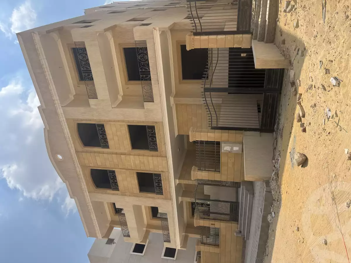 https://aqarmap.com.eg/ar/listing/5802982-for-sale-cairo-new-cairo-el-kornfol-el-kornfol-1