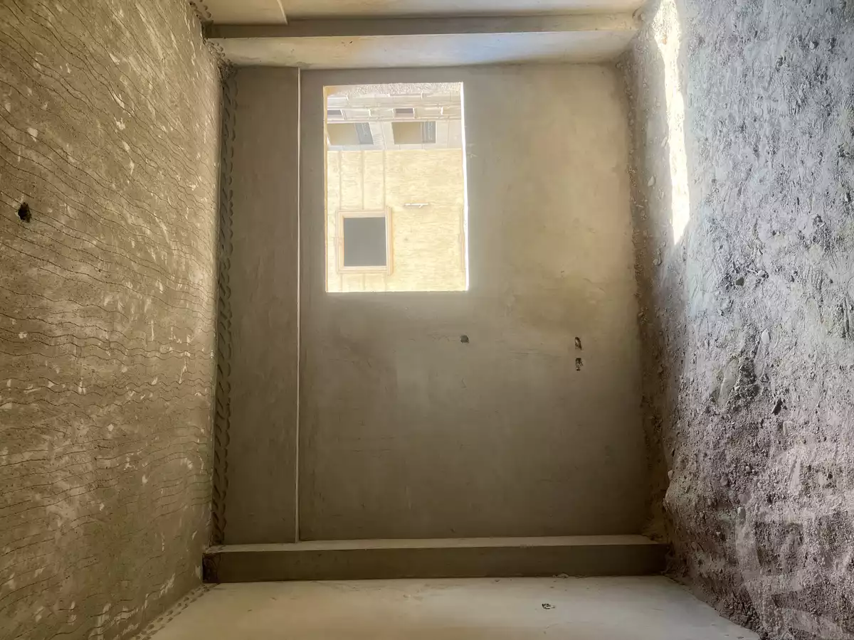 https://aqarmap.com.eg/ar/listing/5802982-for-sale-cairo-new-cairo-el-kornfol-el-kornfol-1