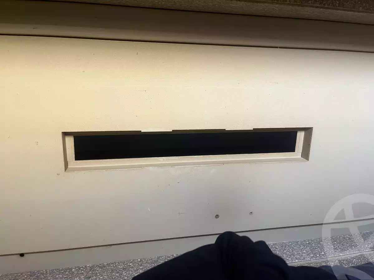https://aqarmap.com.eg/ar/listing/5802982-for-sale-cairo-new-cairo-el-kornfol-el-kornfol-1