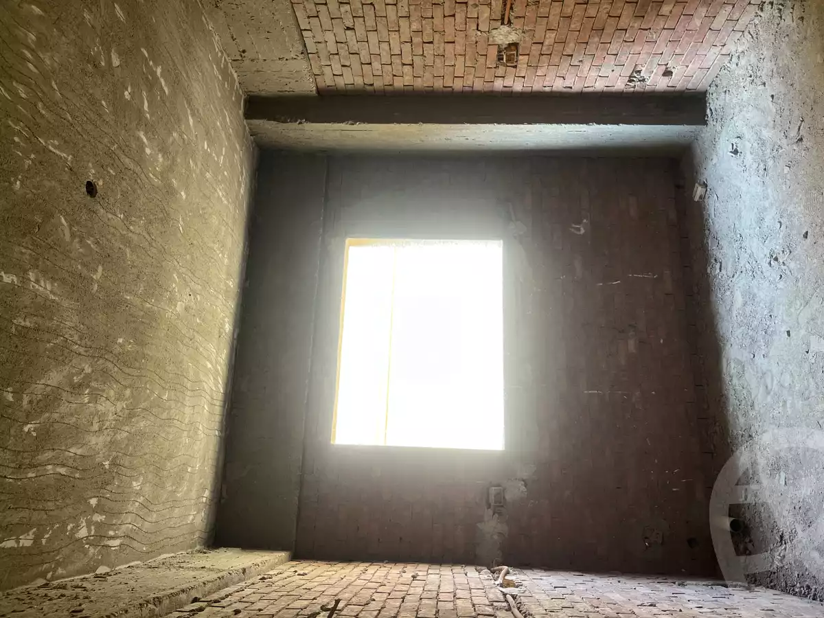 https://aqarmap.com.eg/ar/listing/5802982-for-sale-cairo-new-cairo-el-kornfol-el-kornfol-1