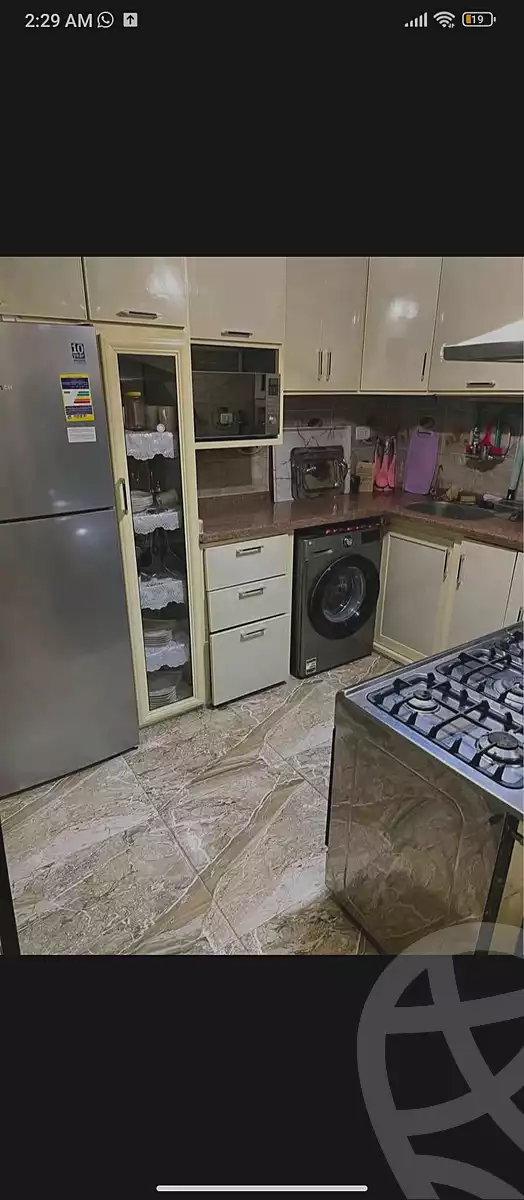 https://aqarmap.com.eg/en/listing/5803035-for-sale-alexandria-l-jmy-lbytsh-bianchiii