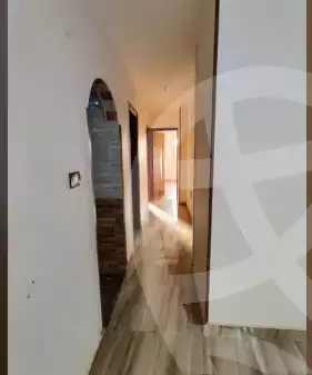 https://aqarmap.com.eg/en/listing/5803044-for-rent-asyut-mdyn-lm-lmyn