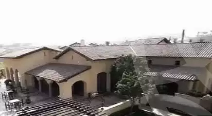https://aqarmap.com.eg/en/listing/5803049-for-sale-cairo-mokattam-compounds-uptown-cairo
