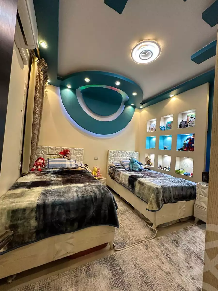 https://aqarmap.com.eg/en/listing/5803056-for-sale-dakahlia-mansoura-el-mansoura-city-al-teraa-st