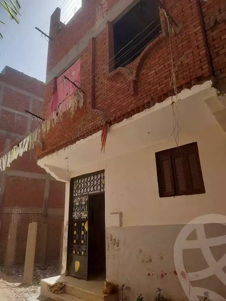 https://aqarmap.com.eg/ar/listing/5803061-for-sale-cairo-el-marg-lmrj-ljdyd