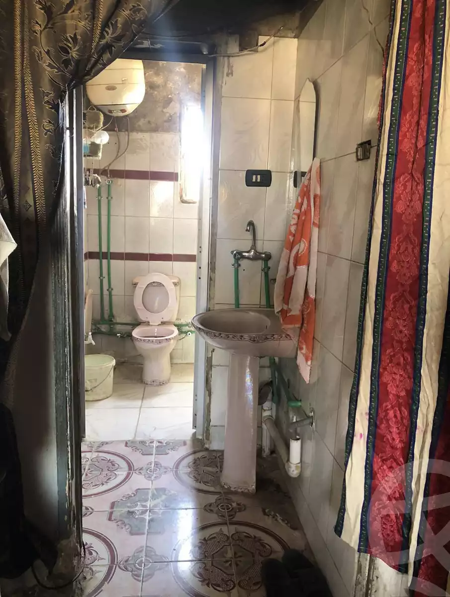 https://aqarmap.com.eg/en/listing/5803071-for-sale-qalyubia-shubra-el-khaima-bahtim