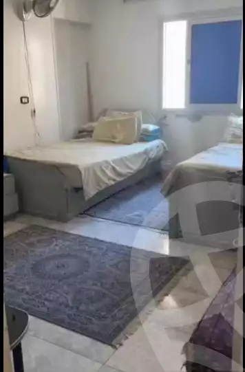 https://aqarmap.com.eg/ar/listing/5803076-for-sale-alexandria-ganaklis-shr-bw-qyr-tryq-lhry