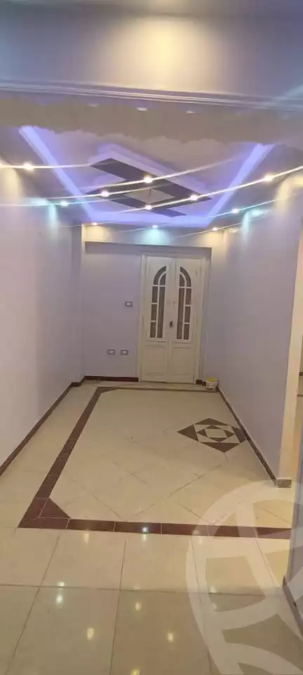 https://aqarmap.com.eg/en/listing/5803079-for-sale-alexandria-lsywf-el-falki-street-16-el-eslah