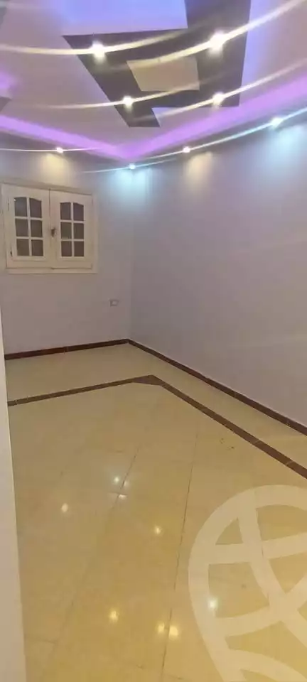 https://aqarmap.com.eg/en/listing/5803079-for-sale-alexandria-lsywf-el-falki-street-16-el-eslah