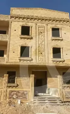 https://aqarmap.com.eg/en/listing/5803082-for-sale-cairo-badr-city-hai-el-ashgar-featured-neighborhood