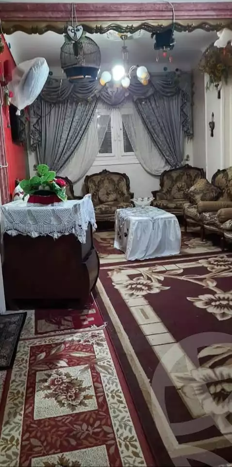 https://aqarmap.com.eg/en/listing/5803109-for-sale-alexandria-alhadara-new-el-hadra-el-fath-st
