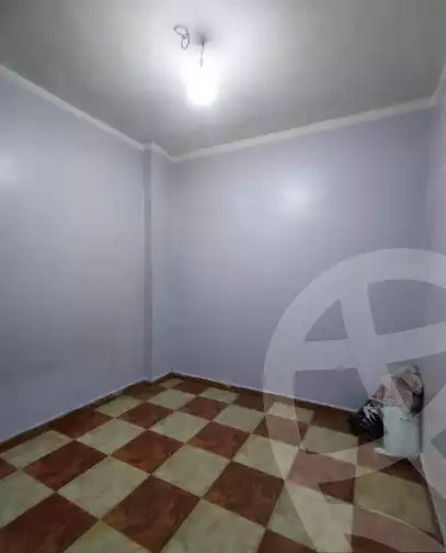https://aqarmap.com.eg/ar/listing/5803135-for-sale-qalyubia-shubra-el-khaima