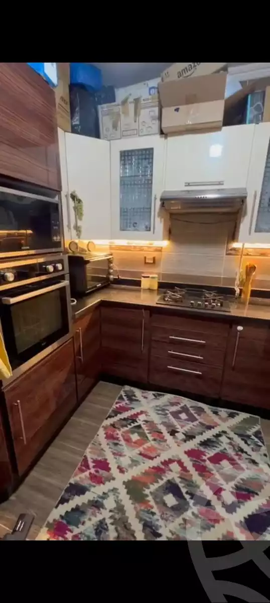 https://aqarmap.com.eg/en/listing/5803171-for-sale-cairo-mokattam-lhdb-l-ly