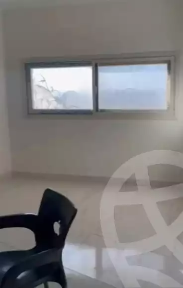 https://aqarmap.com.eg/en/listing/5803200-for-rent-cairo-mokattam-el-hadabah-el-wosta-el-mantaqa-el-olaa