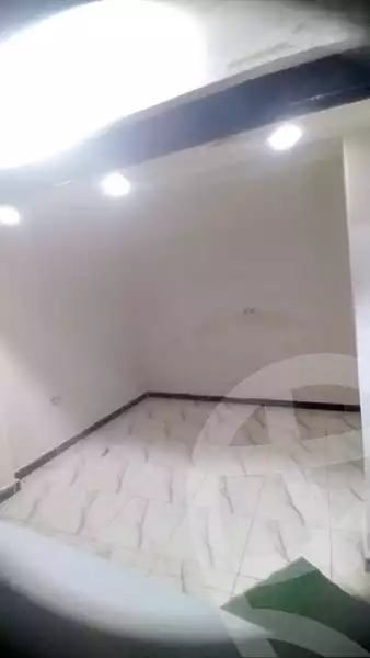 https://aqarmap.com.eg/en/listing/5803224-for-sale-alexandria-sydy-bshr-sydy-bshr-bhry-gamal-abd-el-nasir-st