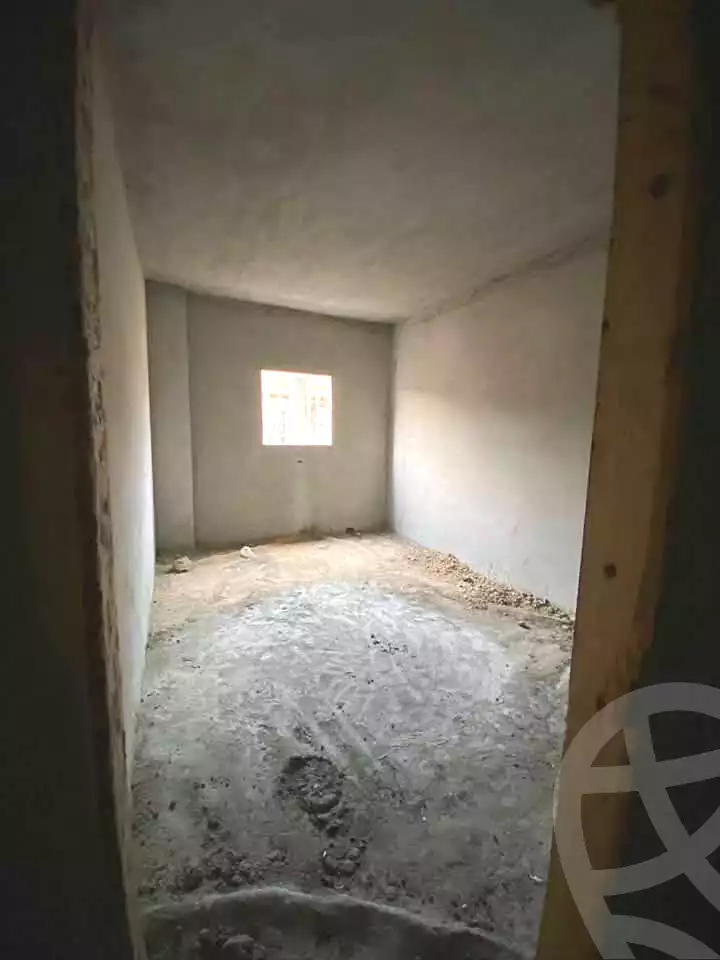 https://aqarmap.com.eg/ar/listing/5803222-for-sale-damietta-mdyn-dmyt-ljdyd