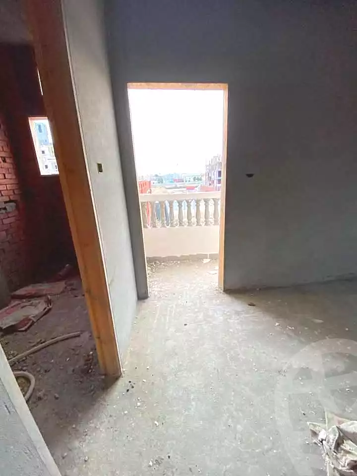 https://aqarmap.com.eg/ar/listing/5803222-for-sale-damietta-mdyn-dmyt-ljdyd