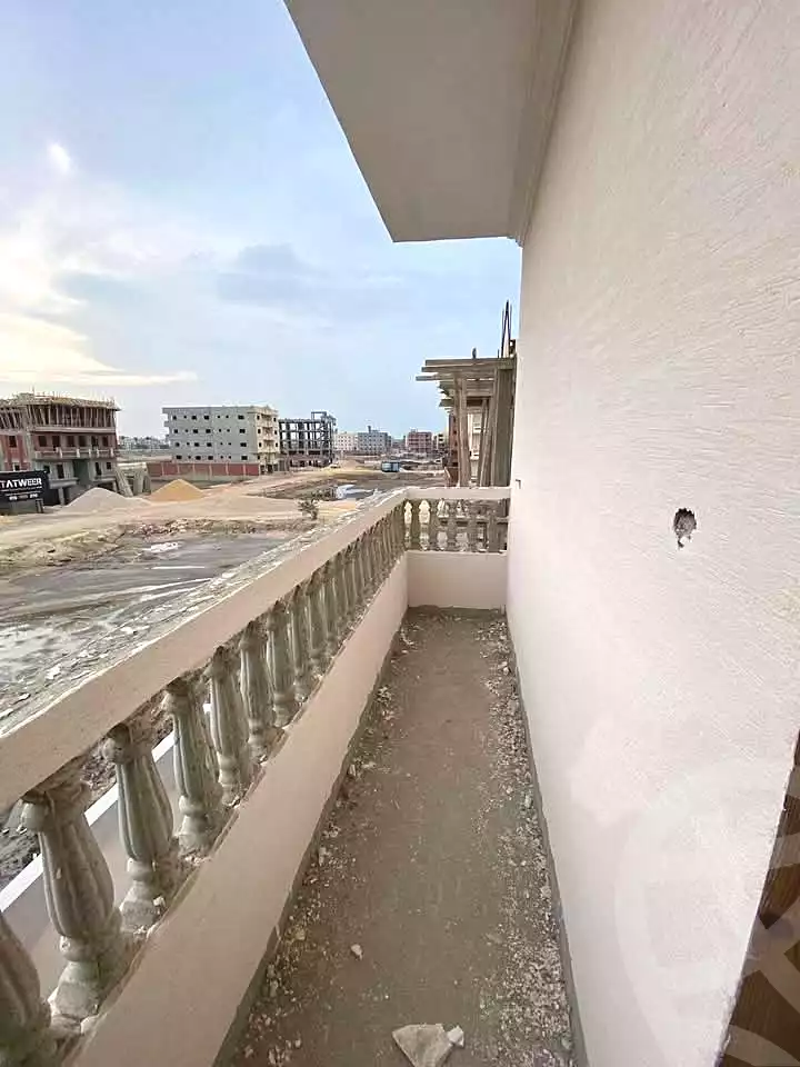 https://aqarmap.com.eg/ar/listing/5803222-for-sale-damietta-mdyn-dmyt-ljdyd