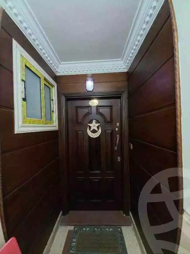 https://aqarmap.com.eg/en/listing/5803220-for-sale-alexandria-fleming