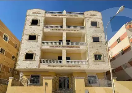 https://aqarmap.com.eg/en/listing/5803273-for-sale-cairo-badr-city-hai-el-safwa-second-neighborhood