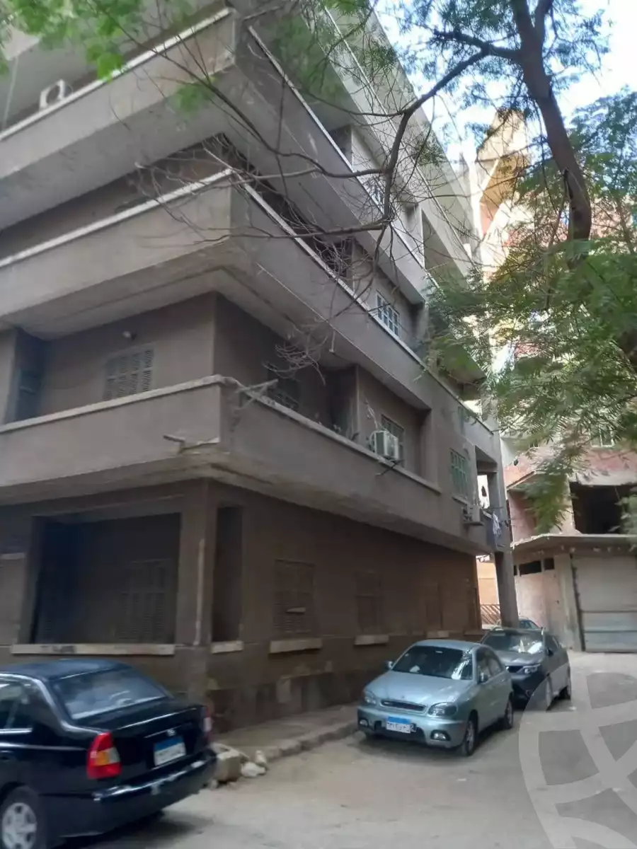 https://aqarmap.com.eg/ar/listing/5803283-for-sale-cairo-el-omraneya-l-mrny-lshrqy
