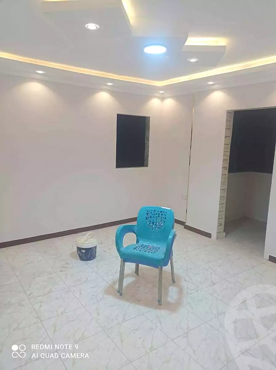 https://aqarmap.com.eg/ar/listing/5803308-for-sale-alexandria-l-jmy-lbytsh-shahr-al-assal-st
