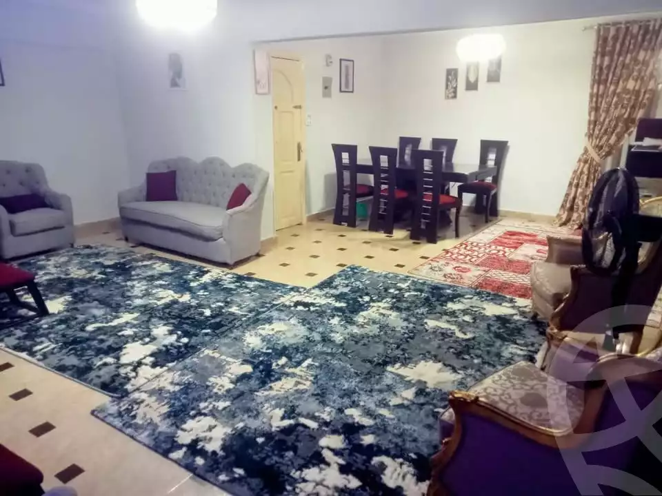 https://aqarmap.com.eg/en/listing/5803325-for-rent-cairo-mokattam-el-hadabah-el-wosta-el-mantaqa-el-rabaa-al-gamea-al-haditha-st